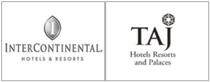 Hotels & Hospitality